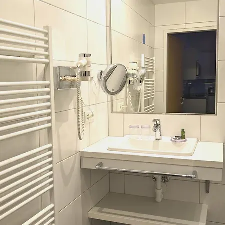 2-zi-komfort-ferienappartement *