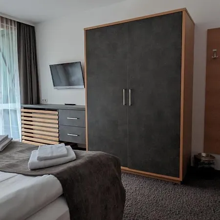 2-zi-komfort-ferienappartement