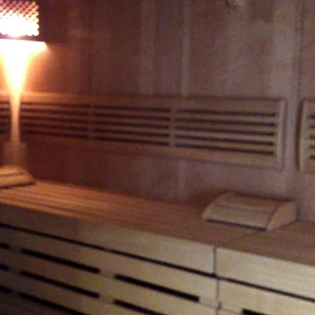 2-zi-komfort-ferienappartement Schladming